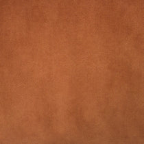Alaska Rust Upholstered Pelmets